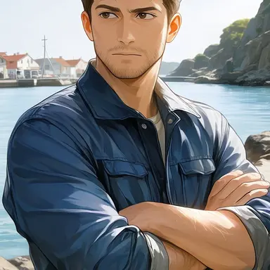 Profile image of Sefton