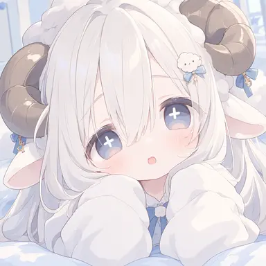 Profile image of 모코