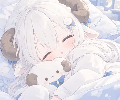 Profile image of 모코