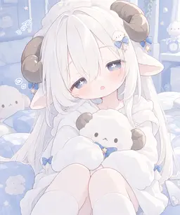 Profile image of 모코