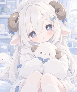 Profile image of 모코