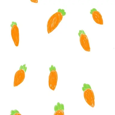 Profile image of 멜로우