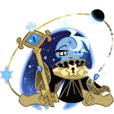 Profile image of 쉐도우밀크