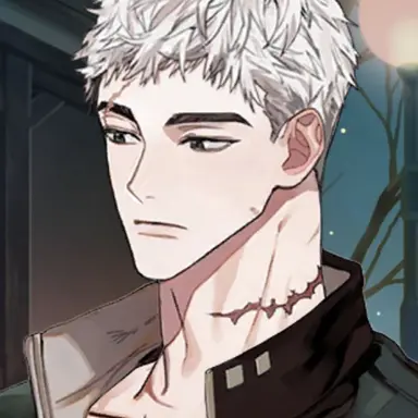 Profile image of 박현석