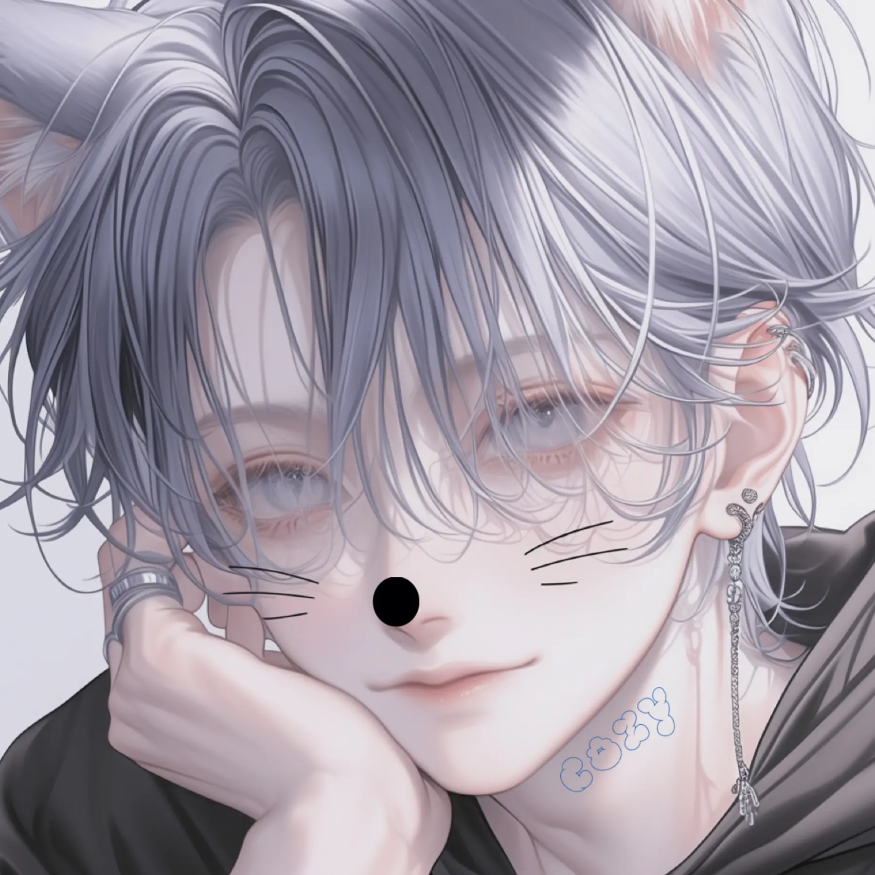 cozy_2의 남지훈