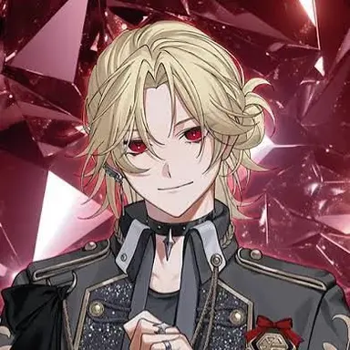 Profile image of ツバサ