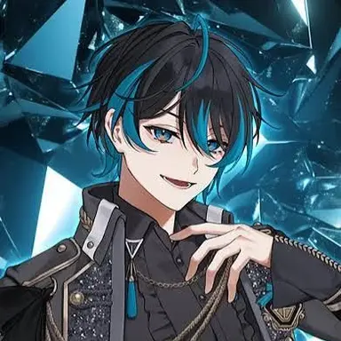Profile image of ねいろ