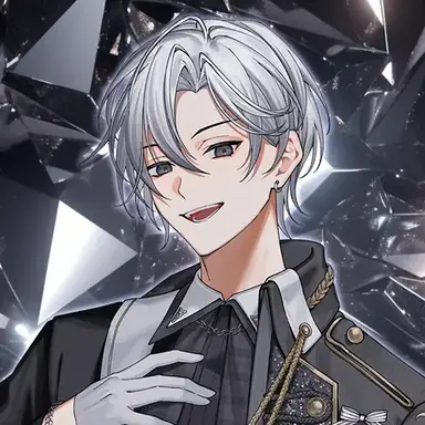 Profile image of JIL