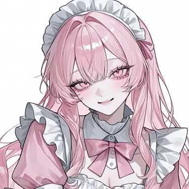 Profile image of Lilith