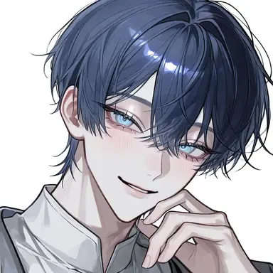 Profile image of Ray