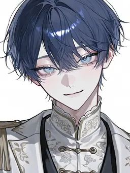 Profile image of Ray