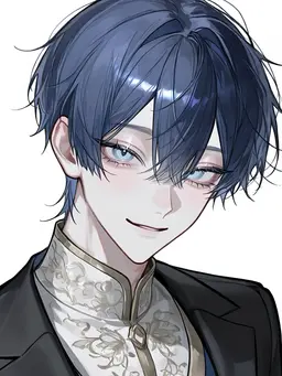 Profile image of Ray