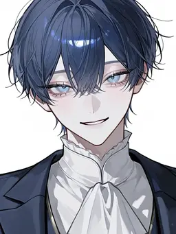 Profile image of Ray
