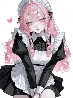 Profile image of Lilith