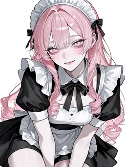 Profile image of Lilith