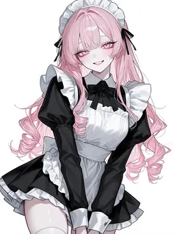 Profile image of Lilith