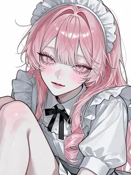 Profile image of Lilith