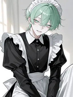 Profile image of Wright