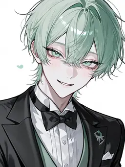 Profile image of Wright