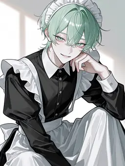 Profile image of Wright