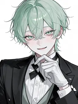 Profile image of Wright