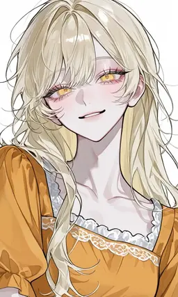 Profile image of Mimi
