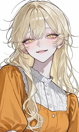 Profile image of Mimi