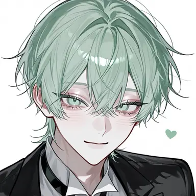 Profile image of Wright