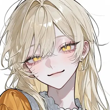 Profile image of Mimi