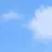 하트 l제작자l