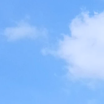 하트 l제작자l