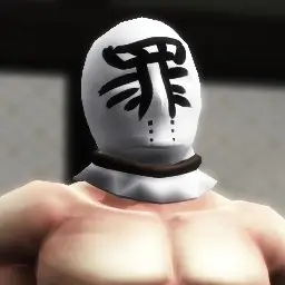 FierceGesso4706의 罪袋はあなたを犯し尽くす