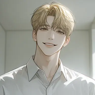 Profile image of 蓮斗