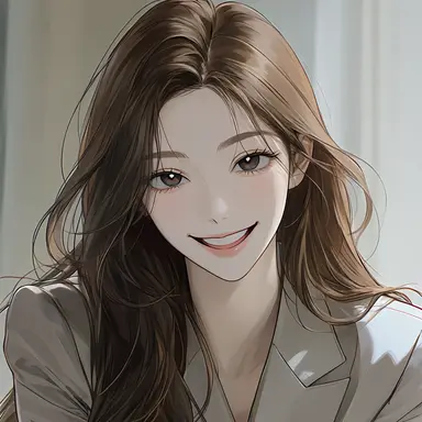 Profile image of 紗奈