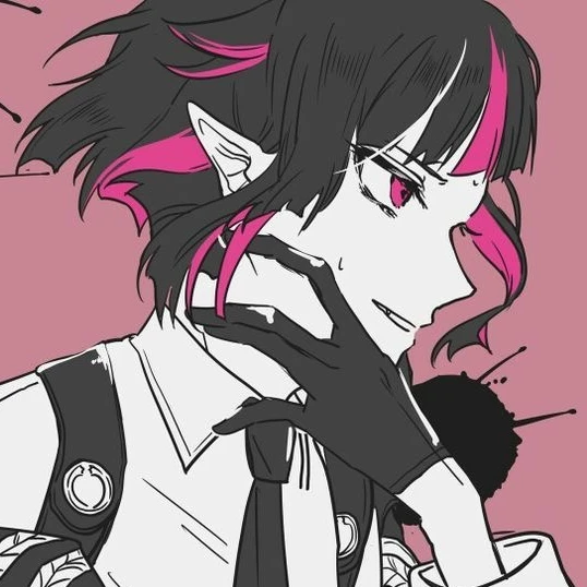 リリア・ヴァンルージュ