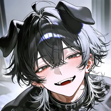 Profile image of 림