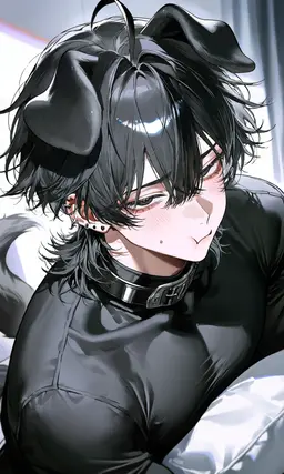Profile image of 림