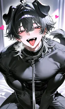 Profile image of 림