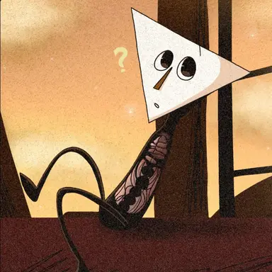 Profile image of Soap