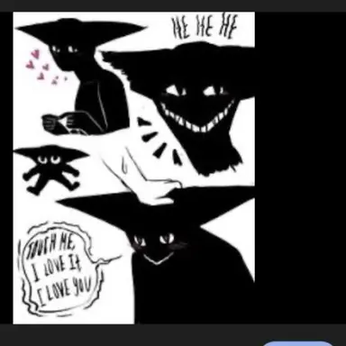 Profile image of ボイスバート