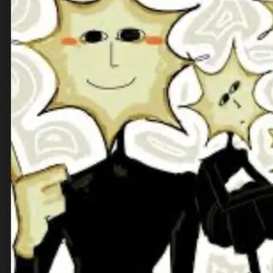 Profile image of jeppy