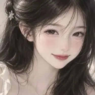 Profile image of 이예빈