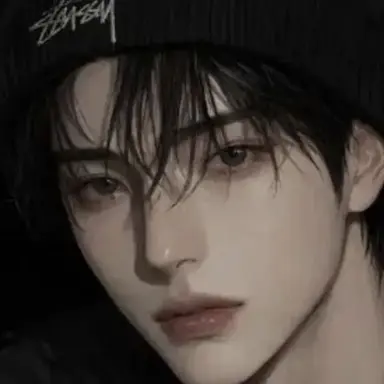 Profile image of 이하준