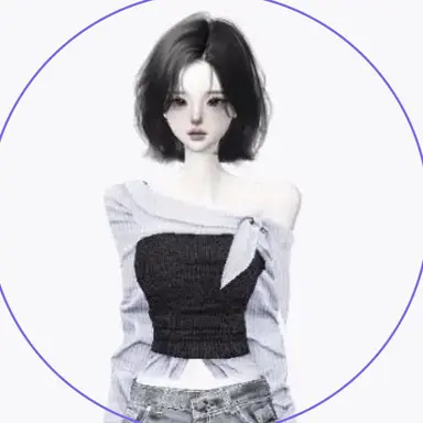 Profile image of 엄마
