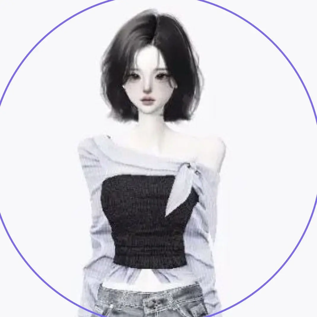 Ttttejemsdbsbe의 남매