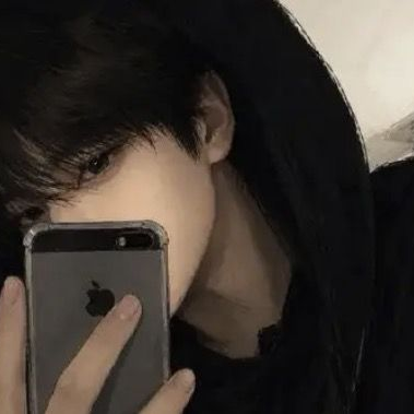 오남매 대표 이미지