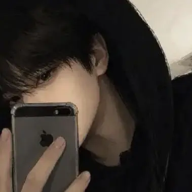 Ttttejemsdbsbe의 오남매