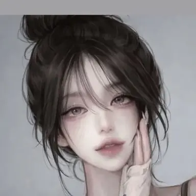 Profile image of 엄마