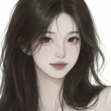 Profile image of 이예린
