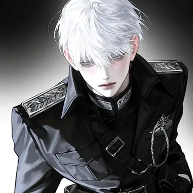 Profile image of 아르덴